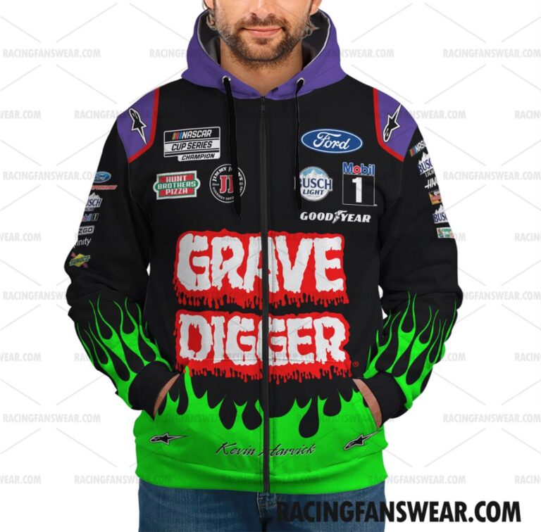 Nascar store - Loyal fans of Kevin Harvick's Combo Unisex Hoodie + Unisex Long Pants,Combo Unisex Zip Hoodie + Unisex Long Pants,Combo Kid Hoodie + Kid Long Pants,Combo Kid Zip Hoodie + Kid Long Pants,Unisex Hoodie,Unisex Zip Hoodie,Unisex T-Shirt,Unisex Sweatshirt,Unisex Long Pants,Kid Hoodie,Kid Zip Hoodie,Kid T-Shirt,Kid Sweatshirt,Kid Long Pants:vintage nascar racing suit,uniform,apparel,shirts,merch,hoodie,jackets,shorts,sweatshirt,outfits,clothes