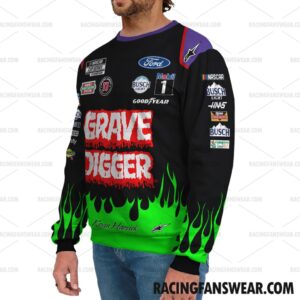Nascar store - Loyal fans of Kevin Harvick's Combo Unisex Hoodie + Unisex Long Pants,Combo Unisex Zip Hoodie + Unisex Long Pants,Combo Kid Hoodie + Kid Long Pants,Combo Kid Zip Hoodie + Kid Long Pants,Unisex Hoodie,Unisex Zip Hoodie,Unisex T-Shirt,Unisex Sweatshirt,Unisex Long Pants,Kid Hoodie,Kid Zip Hoodie,Kid T-Shirt,Kid Sweatshirt,Kid Long Pants:vintage nascar racing suit,uniform,apparel,shirts,merch,hoodie,jackets,shorts,sweatshirt,outfits,clothes
