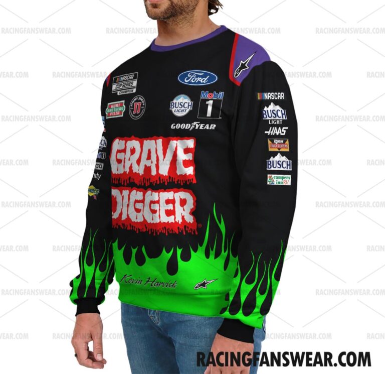 Nascar store - Loyal fans of Kevin Harvick's Combo Unisex Hoodie + Unisex Long Pants,Combo Unisex Zip Hoodie + Unisex Long Pants,Combo Kid Hoodie + Kid Long Pants,Combo Kid Zip Hoodie + Kid Long Pants,Unisex Hoodie,Unisex Zip Hoodie,Unisex T-Shirt,Unisex Sweatshirt,Unisex Long Pants,Kid Hoodie,Kid Zip Hoodie,Kid T-Shirt,Kid Sweatshirt,Kid Long Pants:vintage nascar racing suit,uniform,apparel,shirts,merch,hoodie,jackets,shorts,sweatshirt,outfits,clothes