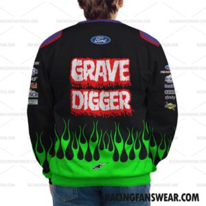 Nascar store - Loyal fans of Kevin Harvick's Combo Unisex Hoodie + Unisex Long Pants,Combo Unisex Zip Hoodie + Unisex Long Pants,Combo Kid Hoodie + Kid Long Pants,Combo Kid Zip Hoodie + Kid Long Pants,Unisex Hoodie,Unisex Zip Hoodie,Unisex T-Shirt,Unisex Sweatshirt,Unisex Long Pants,Kid Hoodie,Kid Zip Hoodie,Kid T-Shirt,Kid Sweatshirt,Kid Long Pants:vintage nascar racing suit,uniform,apparel,shirts,merch,hoodie,jackets,shorts,sweatshirt,outfits,clothes