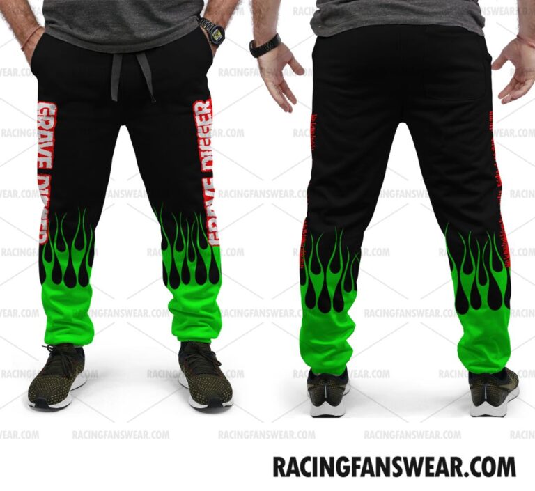 Nascar store - Loyal fans of Kevin Harvick's Combo Unisex Hoodie + Unisex Long Pants,Combo Unisex Zip Hoodie + Unisex Long Pants,Combo Kid Hoodie + Kid Long Pants,Combo Kid Zip Hoodie + Kid Long Pants,Unisex Hoodie,Unisex Zip Hoodie,Unisex T-Shirt,Unisex Sweatshirt,Unisex Long Pants,Kid Hoodie,Kid Zip Hoodie,Kid T-Shirt,Kid Sweatshirt,Kid Long Pants:vintage nascar racing suit,uniform,apparel,shirts,merch,hoodie,jackets,shorts,sweatshirt,outfits,clothes