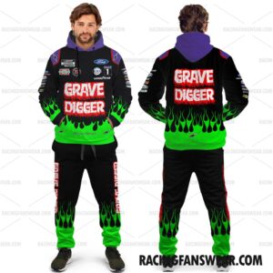 Nascar store - Loyal fans of Kevin Harvick's Combo Unisex Hoodie + Unisex Long Pants,Combo Unisex Zip Hoodie + Unisex Long Pants,Combo Kid Hoodie + Kid Long Pants,Combo Kid Zip Hoodie + Kid Long Pants,Unisex Hoodie,Unisex Zip Hoodie,Unisex T-Shirt,Unisex Sweatshirt,Unisex Long Pants,Kid Hoodie,Kid Zip Hoodie,Kid T-Shirt,Kid Sweatshirt,Kid Long Pants:vintage nascar racing suit,uniform,apparel,shirts,merch,hoodie,jackets,shorts,sweatshirt,outfits,clothes