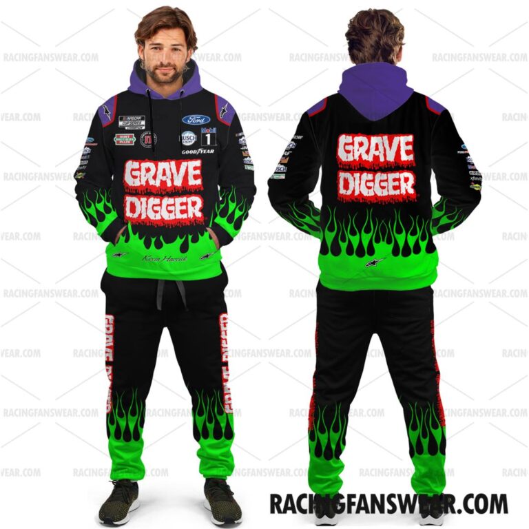 Nascar store - Loyal fans of Kevin Harvick's Combo Unisex Hoodie + Unisex Long Pants,Combo Unisex Zip Hoodie + Unisex Long Pants,Combo Kid Hoodie + Kid Long Pants,Combo Kid Zip Hoodie + Kid Long Pants,Unisex Hoodie,Unisex Zip Hoodie,Unisex T-Shirt,Unisex Sweatshirt,Unisex Long Pants,Kid Hoodie,Kid Zip Hoodie,Kid T-Shirt,Kid Sweatshirt,Kid Long Pants:vintage nascar racing suit,uniform,apparel,shirts,merch,hoodie,jackets,shorts,sweatshirt,outfits,clothes