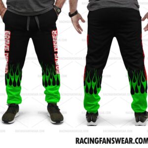 Nascar store - Loyal fans of Kevin Harvick's Combo Unisex Pop Top Hoodie + Unisex Long Pants,Unisex Pop Top Hoodie,Unisex Long Pants:vintage nascar racing suit,uniform,apparel,shirts,merch,hoodie,jackets,shorts,sweatshirt,outfits,clothes