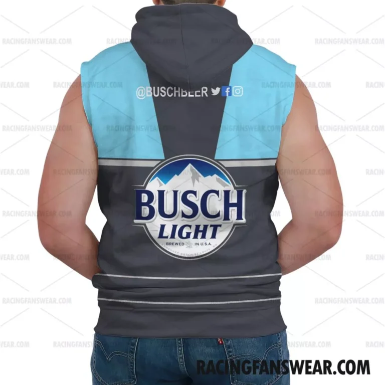 Nascar store - Loyal fans of Kevin Harvick's Unisex Sleeveless Hoodie,Unisex Hooded T-Shirt,Kid Sleeveless Hoodie,Kid Hooded T-Shirts:vintage nascar racing suit,uniform,apparel,shirts,merch,hoodie,jackets,shorts,sweatshirt,outfits,clothes