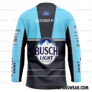 Nascar store - Loyal fans of Kevin Harvick's Men's Hockey Jerseys,WoMen's Hockey Jerseys,Youth's Hockey Jerseys:vintage nascar racing suit,uniform,apparel,shirts,merch,hoodie,jackets,shorts,sweatshirt,outfits,clothes