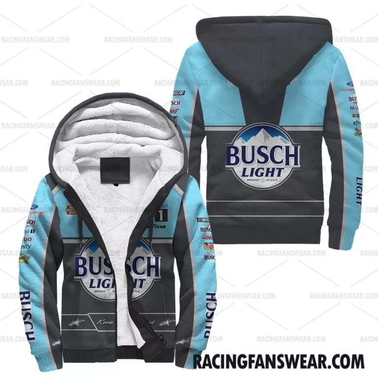 Nascar store - Loyal fans of Kevin Harvick's Bomber Jacket,Unisex Thick Coat,Kid Thick Coat:vintage nascar racing suit,uniform,apparel,shirts,merch,hoodie,jackets,shorts,sweatshirt,outfits,clothes