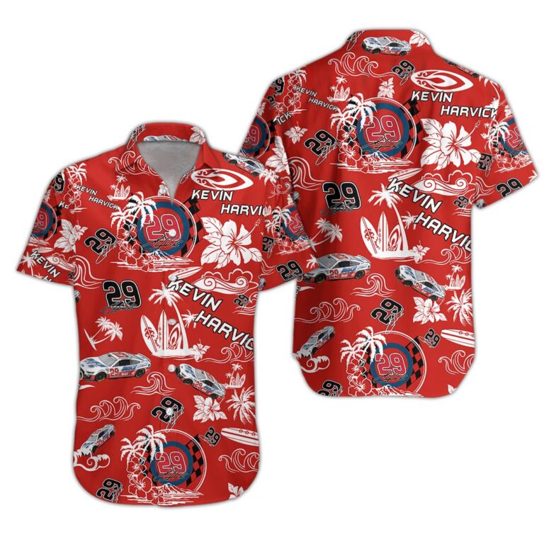 Nascar store - Loyal fans of Kevin Harvick's Unisex Hawaiian Shirt,Unisex Button Shirt,Unisex Baseball Jerseys,Unisex Short Pants,Kid Hawaiian Shirt,Kid Button Shirt,Kid Short Pants,Kid Baseball Jerseys,Youth Baseball Jerseys:vintage nascar racing suit,uniform,apparel,shirts,merch,hoodie,jackets,shorts,sweatshirt,outfits,clothes