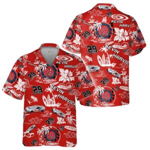 Nascar store - Loyal fans of Kevin Harvick's Unisex Hawaiian Shirt,Unisex Button Shirt,Unisex Baseball Jerseys,Unisex Short Pants,Kid Hawaiian Shirt,Kid Button Shirt,Kid Short Pants,Kid Baseball Jerseys,Youth Baseball Jerseys:vintage nascar racing suit,uniform,apparel,shirts,merch,hoodie,jackets,shorts,sweatshirt,outfits,clothes