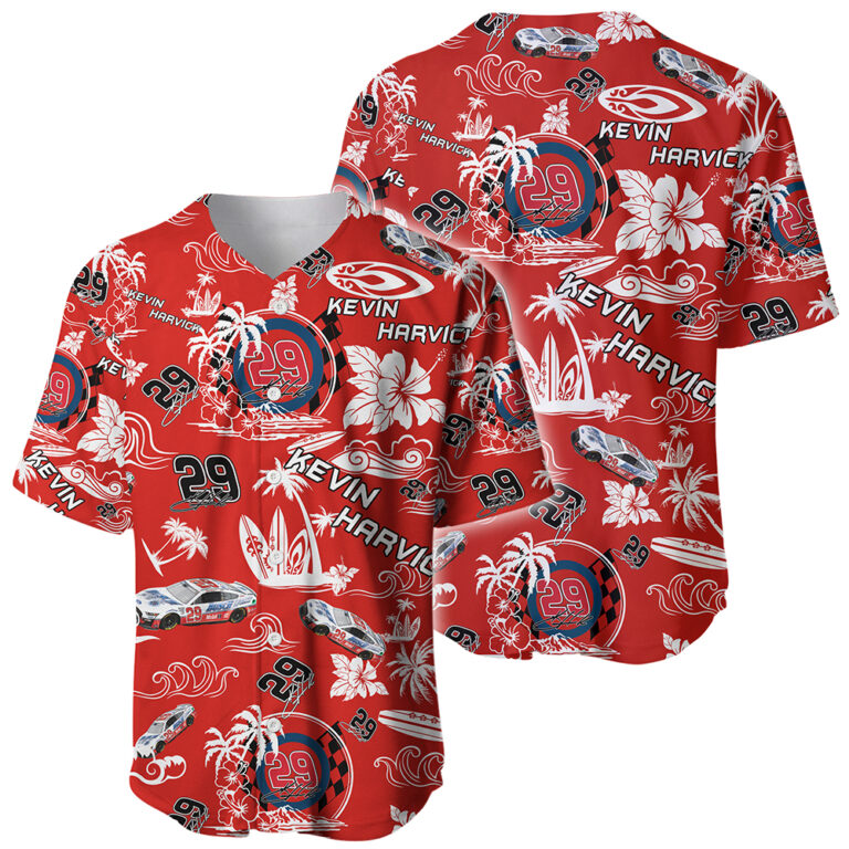 Nascar store - Loyal fans of Kevin Harvick's Unisex Hawaiian Shirt,Unisex Button Shirt,Unisex Baseball Jerseys,Unisex Short Pants,Kid Hawaiian Shirt,Kid Button Shirt,Kid Short Pants,Kid Baseball Jerseys,Youth Baseball Jerseys:vintage nascar racing suit,uniform,apparel,shirts,merch,hoodie,jackets,shorts,sweatshirt,outfits,clothes