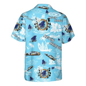 Nascar store - Loyal fans of Kevin Harvick's Unisex Hawaiian Shirt,Unisex Button Shirt,Unisex Baseball Jerseys,Unisex Short Pants,Kid Hawaiian Shirt,Kid Button Shirt,Kid Short Pants,Kid Baseball Jerseys,Youth Baseball Jerseys:vintage nascar racing suit,uniform,apparel,shirts,merch,hoodie,jackets,shorts,sweatshirt,outfits,clothes