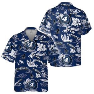 Nascar store - Loyal fans of Kevin Harvick's Unisex Hawaiian Shirt,Unisex Button Shirt,Unisex Baseball Jerseys,Unisex Short Pants,Kid Hawaiian Shirt,Kid Button Shirt,Kid Short Pants,Kid Baseball Jerseys,Youth Baseball Jerseys:vintage nascar racing suit,uniform,apparel,shirts,merch,hoodie,jackets,shorts,sweatshirt,outfits,clothes