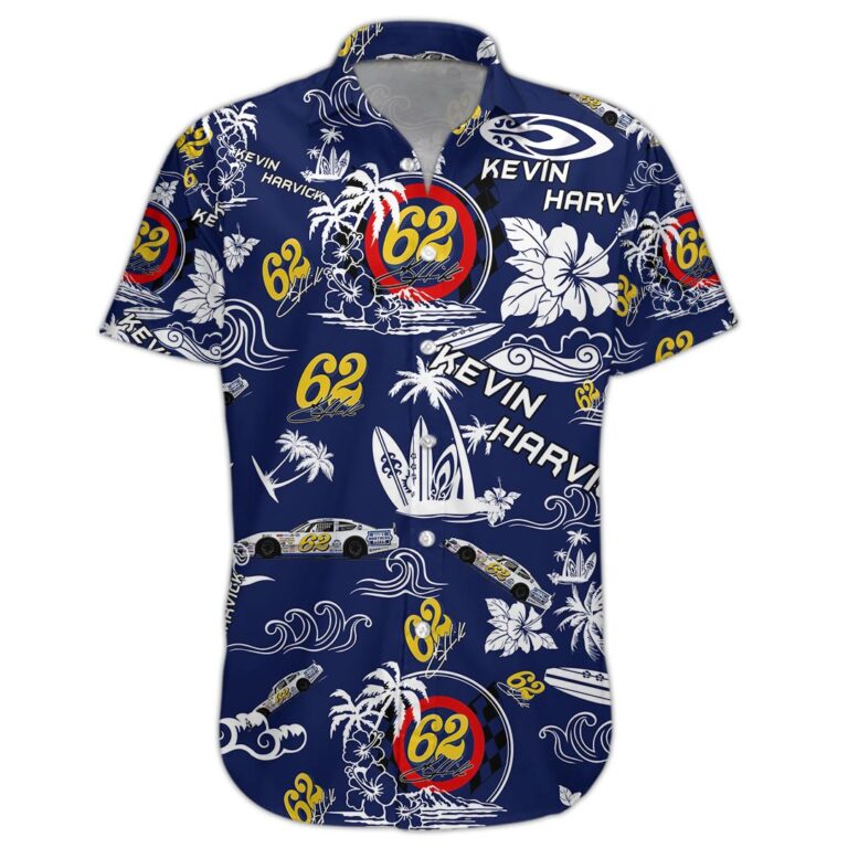 Nascar store - Loyal fans of Kevin Harvick's Unisex Hawaiian Shirt,Unisex Button Shirt,Unisex Baseball Jerseys,Unisex Short Pants,Kid Hawaiian Shirt,Kid Button Shirt,Kid Short Pants,Kid Baseball Jerseys,Youth Baseball Jerseys:vintage nascar racing suit,uniform,apparel,shirts,merch,hoodie,jackets,shorts,sweatshirt,outfits,clothes