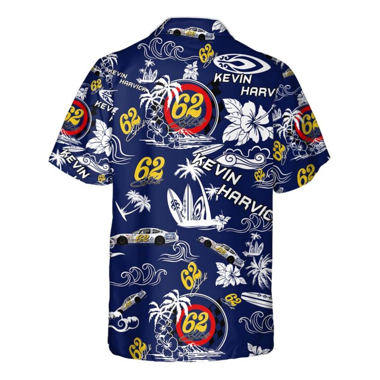 Nascar store - Loyal fans of Kevin Harvick's Unisex Hawaiian Shirt,Unisex Button Shirt,Unisex Baseball Jerseys,Unisex Short Pants,Kid Hawaiian Shirt,Kid Button Shirt,Kid Short Pants,Kid Baseball Jerseys,Youth Baseball Jerseys:vintage nascar racing suit,uniform,apparel,shirts,merch,hoodie,jackets,shorts,sweatshirt,outfits,clothes