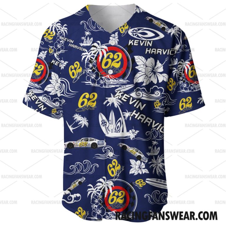 Nascar store - Loyal fans of Kevin Harvick's Unisex Hawaiian Shirt,Unisex Button Shirt,Unisex Baseball Jerseys,Unisex Short Pants,Kid Hawaiian Shirt,Kid Button Shirt,Kid Short Pants,Kid Baseball Jerseys,Youth Baseball Jerseys:vintage nascar racing suit,uniform,apparel,shirts,merch,hoodie,jackets,shorts,sweatshirt,outfits,clothes