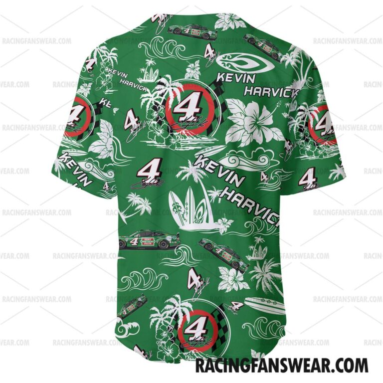 Nascar store - Loyal fans of Kevin Harvick's Unisex Hawaiian Shirt,Unisex Button Shirt,Unisex Baseball Jerseys,Unisex Short Pants,Kid Hawaiian Shirt,Kid Button Shirt,Kid Short Pants,Kid Baseball Jerseys,Youth Baseball Jerseys:vintage nascar racing suit,uniform,apparel,shirts,merch,hoodie,jackets,shorts,sweatshirt,outfits,clothes