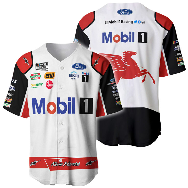 Nascar store - Loyal fans of Kevin Harvick's Unisex Baseball Jerseys,Kid Baseball Jerseys,Youth Baseball Jerseys:vintage nascar racing suit,uniform,apparel,shirts,merch,hoodie,jackets,shorts,sweatshirt,outfits,clothes