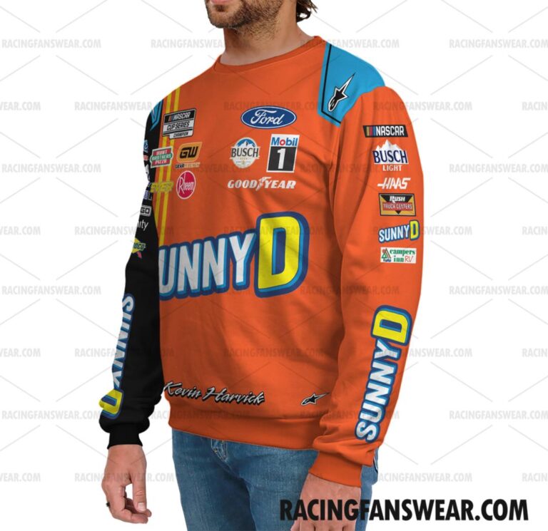 Nascar store - Loyal fans of Kevin Harvick's Combo Unisex Hoodie + Unisex Long Pants,Combo Unisex Zip Hoodie + Unisex Long Pants,Combo Kid Hoodie + Kid Long Pants,Combo Kid Zip Hoodie + Kid Long Pants,Unisex Hoodie,Unisex Zip Hoodie,Unisex T-Shirt,Unisex Sweatshirt,Unisex Long Pants,Kid Hoodie,Kid Zip Hoodie,Kid T-Shirt,Kid Sweatshirt,Kid Long Pants:vintage nascar racing suit,uniform,apparel,shirts,merch,hoodie,jackets,shorts,sweatshirt,outfits,clothes