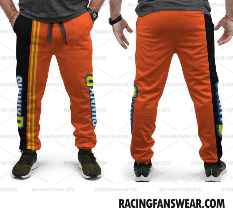 Nascar store - Loyal fans of Kevin Harvick's Combo Unisex Hoodie + Unisex Long Pants,Combo Unisex Zip Hoodie + Unisex Long Pants,Combo Kid Hoodie + Kid Long Pants,Combo Kid Zip Hoodie + Kid Long Pants,Unisex Hoodie,Unisex Zip Hoodie,Unisex T-Shirt,Unisex Sweatshirt,Unisex Long Pants,Kid Hoodie,Kid Zip Hoodie,Kid T-Shirt,Kid Sweatshirt,Kid Long Pants:vintage nascar racing suit,uniform,apparel,shirts,merch,hoodie,jackets,shorts,sweatshirt,outfits,clothes