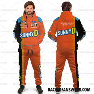 Nascar store - Loyal fans of Kevin Harvick's Combo Unisex Hoodie + Unisex Long Pants,Combo Unisex Zip Hoodie + Unisex Long Pants,Combo Kid Hoodie + Kid Long Pants,Combo Kid Zip Hoodie + Kid Long Pants,Unisex Hoodie,Unisex Zip Hoodie,Unisex T-Shirt,Unisex Sweatshirt,Unisex Long Pants,Kid Hoodie,Kid Zip Hoodie,Kid T-Shirt,Kid Sweatshirt,Kid Long Pants:vintage nascar racing suit,uniform,apparel,shirts,merch,hoodie,jackets,shorts,sweatshirt,outfits,clothes