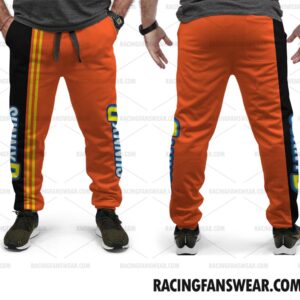 Nascar store - Loyal fans of Kevin Harvick's Combo Unisex Pop Top Hoodie + Unisex Long Pants,Unisex Pop Top Hoodie,Unisex Long Pants:vintage nascar racing suit,uniform,apparel,shirts,merch,hoodie,jackets,shorts,sweatshirt,outfits,clothes