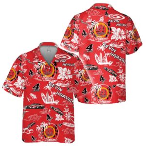 Nascar store - Loyal fans of Kevin Harvick's Unisex Hawaiian Shirt,Unisex Button Shirt,Unisex Baseball Jerseys,Unisex Short Pants,Kid Hawaiian Shirt,Kid Button Shirt,Kid Short Pants,Kid Baseball Jerseys,Youth Baseball Jerseys:vintage nascar racing suit,uniform,apparel,shirts,merch,hoodie,jackets,shorts,sweatshirt,outfits,clothes