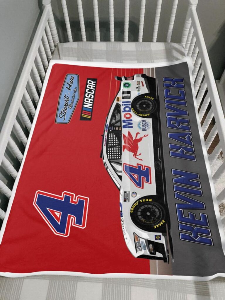 Nascar store - Loyal fans of Kevin Harvick's Rug,Doormat,Blanket Microfiber Fleece,Blanket Premium Sherpa,House Flag:vintage nascar racing suit,uniform,apparel,shirts,merch,hoodie,jackets,shorts,sweatshirt,outfits,clothes