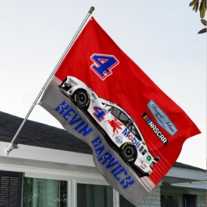 Kevin Harvick Nascar 2023 Stewart Haas Racing Carpet Living Room Area Rugs Doormats Blanket Flag Home 12 Nascar store - Loyal fans of Kevin Harvick's Rug,Doormat,Blanket Microfiber Fleece,Blanket Premium Sherpa,House Flag:vintage nascar racing suit,uniform,apparel,shirts,merch,hoodie,jackets,shorts,sweatshirt,outfits,clothes