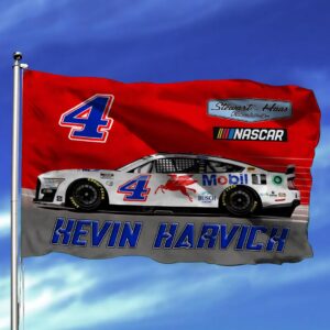 Kevin Harvick Nascar 2023 Stewart Haas Racing Carpet Living Room Area Rugs Doormats Blanket Flag Home 11 Nascar store - Loyal fans of Kevin Harvick's Rug,Doormat,Blanket Microfiber Fleece,Blanket Premium Sherpa,House Flag:vintage nascar racing suit,uniform,apparel,shirts,merch,hoodie,jackets,shorts,sweatshirt,outfits,clothes