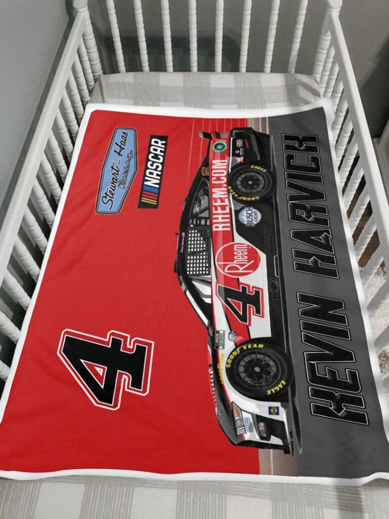 Nascar store - Loyal fans of Kevin Harvick's Rug,Doormat,Blanket Microfiber Fleece,Blanket Premium Sherpa,House Flag:vintage nascar racing suit,uniform,apparel,shirts,merch,hoodie,jackets,shorts,sweatshirt,outfits,clothes