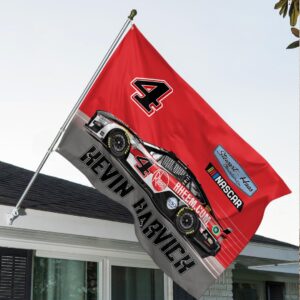 Kevin Harvick Nascar 2023 Stewart Haas Racing Carpet Living Room Area Rugs Doormats Blanket Flag Home 12 Nascar store - Loyal fans of Kevin Harvick's Rug,Doormat,Blanket Microfiber Fleece,Blanket Premium Sherpa,House Flag:vintage nascar racing suit,uniform,apparel,shirts,merch,hoodie,jackets,shorts,sweatshirt,outfits,clothes