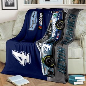 Kevin Harvick Nascar 2023 Stewart Haas Racing Carpet Living Room Area Rugs Doormats Blanket Flag Home 7 Nascar store - Loyal fans of Kevin Harvick's Rug,Doormat,Blanket Microfiber Fleece,Blanket Premium Sherpa,House Flag:vintage nascar racing suit,uniform,apparel,shirts,merch,hoodie,jackets,shorts,sweatshirt,outfits,clothes