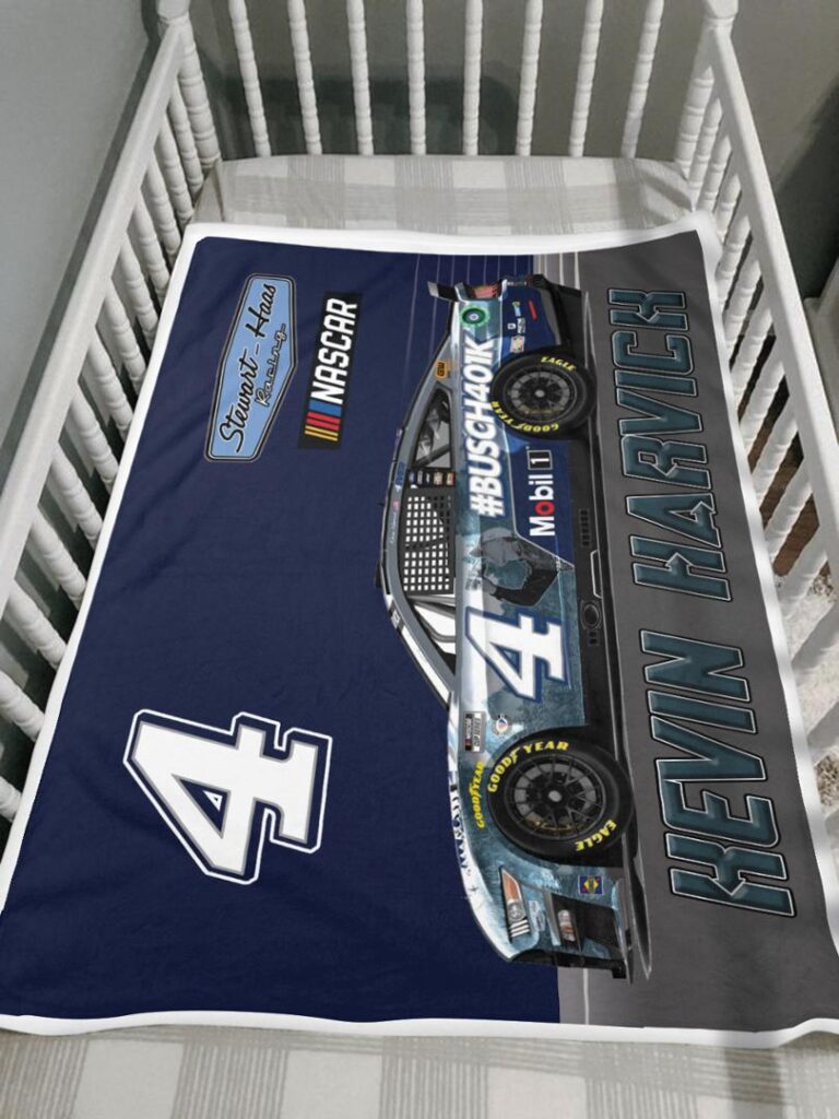 Nascar store - Loyal fans of Kevin Harvick's Rug,Doormat,Blanket Microfiber Fleece,Blanket Premium Sherpa,House Flag:vintage nascar racing suit,uniform,apparel,shirts,merch,hoodie,jackets,shorts,sweatshirt,outfits,clothes