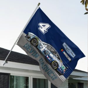 Kevin Harvick Nascar 2023 Stewart Haas Racing Carpet Living Room Area Rugs Doormats Blanket Flag Home 12 Nascar store - Loyal fans of Kevin Harvick's Rug,Doormat,Blanket Microfiber Fleece,Blanket Premium Sherpa,House Flag:vintage nascar racing suit,uniform,apparel,shirts,merch,hoodie,jackets,shorts,sweatshirt,outfits,clothes