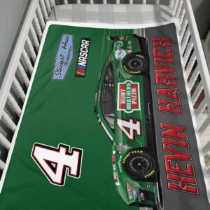 Nascar store - Loyal fans of Kevin Harvick's Rug,Doormat,Blanket Microfiber Fleece,Blanket Premium Sherpa,House Flag:vintage nascar racing suit,uniform,apparel,shirts,merch,hoodie,jackets,shorts,sweatshirt,outfits,clothes