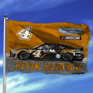 Kevin Harvick Nascar 2023 Stewart Haas Racing Carpet Living Room Area Rugs Doormats Blanket Flag Home 11 Nascar store - Loyal fans of Kevin Harvick's Rug,Doormat,Blanket Microfiber Fleece,Blanket Premium Sherpa,House Flag:vintage nascar racing suit,uniform,apparel,shirts,merch,hoodie,jackets,shorts,sweatshirt,outfits,clothes
