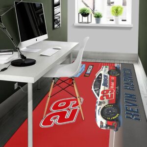 Kevin Harvick Nascar 2023 Stewart Haas Racing Carpet Living Room Area Rugs Doormats Blanket Flag Home 3 Nascar store - Loyal fans of Kevin Harvick's Rug,Doormat,Blanket Microfiber Fleece,Blanket Premium Sherpa,House Flag:vintage nascar racing suit,uniform,apparel,shirts,merch,hoodie,jackets,shorts,sweatshirt,outfits,clothes