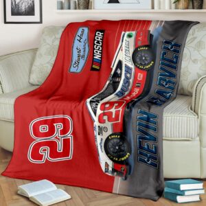 Kevin Harvick Nascar 2023 Stewart Haas Racing Carpet Living Room Area Rugs Doormats Blanket Flag Home 7 Nascar store - Loyal fans of Kevin Harvick's Rug,Doormat,Blanket Microfiber Fleece,Blanket Premium Sherpa,House Flag:vintage nascar racing suit,uniform,apparel,shirts,merch,hoodie,jackets,shorts,sweatshirt,outfits,clothes