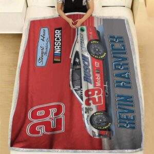 Kevin Harvick Nascar 2023 Stewart Haas Racing Carpet Living Room Area Rugs Doormats Blanket Flag Home 8 Nascar store - Loyal fans of Kevin Harvick's Rug,Doormat,Blanket Microfiber Fleece,Blanket Premium Sherpa,House Flag:vintage nascar racing suit,uniform,apparel,shirts,merch,hoodie,jackets,shorts,sweatshirt,outfits,clothes