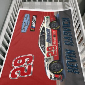 Kevin Harvick Nascar 2023 Stewart Haas Racing Carpet Living Room Area Rugs Doormats Blanket Flag Home 10 Nascar store - Loyal fans of Kevin Harvick's Rug,Doormat,Blanket Microfiber Fleece,Blanket Premium Sherpa,House Flag:vintage nascar racing suit,uniform,apparel,shirts,merch,hoodie,jackets,shorts,sweatshirt,outfits,clothes