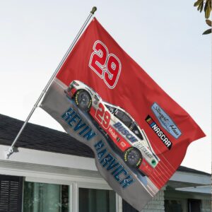Kevin Harvick Nascar 2023 Stewart Haas Racing Carpet Living Room Area Rugs Doormats Blanket Flag Home 12 Nascar store - Loyal fans of Kevin Harvick's Rug,Doormat,Blanket Microfiber Fleece,Blanket Premium Sherpa,House Flag:vintage nascar racing suit,uniform,apparel,shirts,merch,hoodie,jackets,shorts,sweatshirt,outfits,clothes