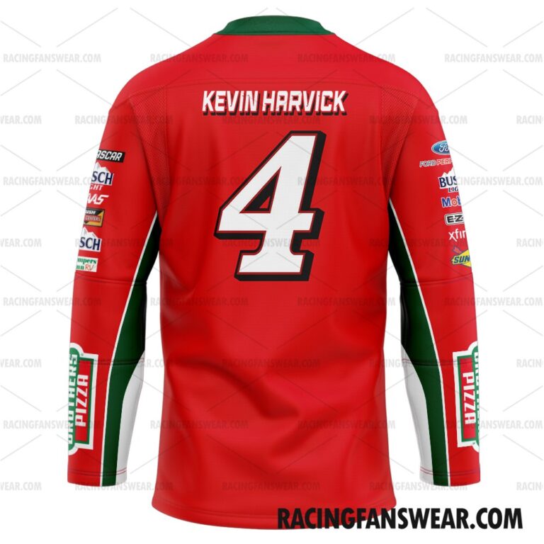 Nascar store - Loyal fans of Kevin Harvick's Unisex Baseball Jerseys,Kid Baseball Jerseys,Youth Baseball Jerseys,Men's Hockey Jerseys,WoMen's Hockey Jerseys,Youth's Hockey Jerseys:vintage nascar racing suit,uniform,apparel,shirts,merch,hoodie,jackets,shorts,sweatshirt,outfits,clothes