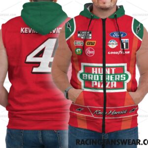 Nascar store - Loyal fans of Kevin Harvick's Bomber Jacket,Unisex Thick Coat,Unisex Sleeveless Hoodie,Unisex Hooded T-Shirt,Kid Sleeveless Hoodie,Kid Hooded T-Shirts,Kid Thick Coat:vintage nascar racing suit,uniform,apparel,shirts,merch,hoodie,jackets,shorts,sweatshirt,outfits,clothes