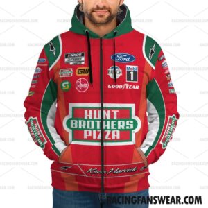 Nascar store - Loyal fans of Kevin Harvick's Combo Unisex Hoodie + Unisex Long Pants,Combo Unisex Pop Top Hoodie + Unisex Long Pants,Combo Unisex Zip Hoodie + Unisex Long Pants,Combo Kid Hoodie + Kid Long Pants,Combo Kid Zip Hoodie + Kid Long Pants,Unisex Pop Top Hoodie,Unisex Hoodie,Unisex Zip Hoodie,Unisex T-Shirt,Unisex Sweatshirt,Unisex Long Pants,Kid Hoodie,Kid Zip Hoodie,Kid T-Shirt,Kid Sweatshirt,Kid Long Pants:vintage nascar racing suit,uniform,apparel,shirts,merch,hoodie,jackets,shorts,sweatshirt,outfits,clothes