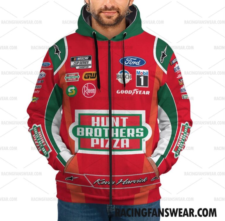 Nascar store - Loyal fans of Kevin Harvick's Combo Unisex Hoodie + Unisex Long Pants,Combo Unisex Pop Top Hoodie + Unisex Long Pants,Combo Unisex Zip Hoodie + Unisex Long Pants,Combo Kid Hoodie + Kid Long Pants,Combo Kid Zip Hoodie + Kid Long Pants,Unisex Pop Top Hoodie,Unisex Hoodie,Unisex Zip Hoodie,Unisex T-Shirt,Unisex Sweatshirt,Unisex Long Pants,Kid Hoodie,Kid Zip Hoodie,Kid T-Shirt,Kid Sweatshirt,Kid Long Pants:vintage nascar racing suit,uniform,apparel,shirts,merch,hoodie,jackets,shorts,sweatshirt,outfits,clothes