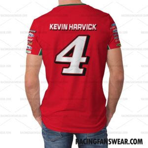 Nascar store - Loyal fans of Kevin Harvick's Combo Unisex Hoodie + Unisex Long Pants,Combo Unisex Pop Top Hoodie + Unisex Long Pants,Combo Unisex Zip Hoodie + Unisex Long Pants,Combo Kid Hoodie + Kid Long Pants,Combo Kid Zip Hoodie + Kid Long Pants,Unisex Pop Top Hoodie,Unisex Hoodie,Unisex Zip Hoodie,Unisex T-Shirt,Unisex Sweatshirt,Unisex Long Pants,Kid Hoodie,Kid Zip Hoodie,Kid T-Shirt,Kid Sweatshirt,Kid Long Pants:vintage nascar racing suit,uniform,apparel,shirts,merch,hoodie,jackets,shorts,sweatshirt,outfits,clothes