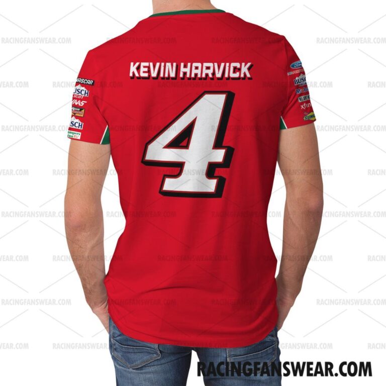 Nascar store - Loyal fans of Kevin Harvick's Combo Unisex Hoodie + Unisex Long Pants,Combo Unisex Pop Top Hoodie + Unisex Long Pants,Combo Unisex Zip Hoodie + Unisex Long Pants,Combo Kid Hoodie + Kid Long Pants,Combo Kid Zip Hoodie + Kid Long Pants,Unisex Pop Top Hoodie,Unisex Hoodie,Unisex Zip Hoodie,Unisex T-Shirt,Unisex Sweatshirt,Unisex Long Pants,Kid Hoodie,Kid Zip Hoodie,Kid T-Shirt,Kid Sweatshirt,Kid Long Pants:vintage nascar racing suit,uniform,apparel,shirts,merch,hoodie,jackets,shorts,sweatshirt,outfits,clothes