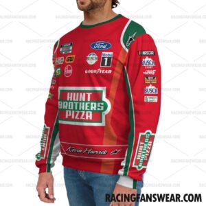 Nascar store - Loyal fans of Kevin Harvick's Combo Unisex Hoodie + Unisex Long Pants,Combo Unisex Pop Top Hoodie + Unisex Long Pants,Combo Unisex Zip Hoodie + Unisex Long Pants,Combo Kid Hoodie + Kid Long Pants,Combo Kid Zip Hoodie + Kid Long Pants,Unisex Pop Top Hoodie,Unisex Hoodie,Unisex Zip Hoodie,Unisex T-Shirt,Unisex Sweatshirt,Unisex Long Pants,Kid Hoodie,Kid Zip Hoodie,Kid T-Shirt,Kid Sweatshirt,Kid Long Pants:vintage nascar racing suit,uniform,apparel,shirts,merch,hoodie,jackets,shorts,sweatshirt,outfits,clothes