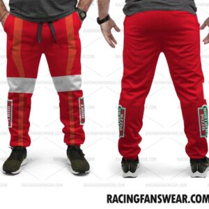 Nascar store - Loyal fans of Kevin Harvick's Combo Unisex Hoodie + Unisex Long Pants,Combo Unisex Pop Top Hoodie + Unisex Long Pants,Combo Unisex Zip Hoodie + Unisex Long Pants,Combo Kid Hoodie + Kid Long Pants,Combo Kid Zip Hoodie + Kid Long Pants,Unisex Pop Top Hoodie,Unisex Hoodie,Unisex Zip Hoodie,Unisex T-Shirt,Unisex Sweatshirt,Unisex Long Pants,Kid Hoodie,Kid Zip Hoodie,Kid T-Shirt,Kid Sweatshirt,Kid Long Pants:vintage nascar racing suit,uniform,apparel,shirts,merch,hoodie,jackets,shorts,sweatshirt,outfits,clothes