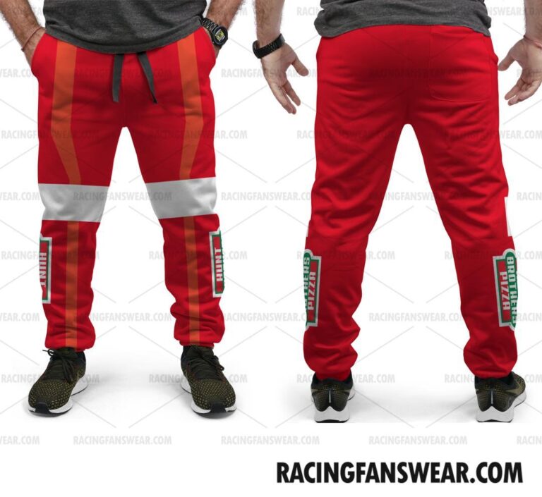 Nascar store - Loyal fans of Kevin Harvick's Combo Unisex Hoodie + Unisex Long Pants,Combo Unisex Pop Top Hoodie + Unisex Long Pants,Combo Unisex Zip Hoodie + Unisex Long Pants,Combo Kid Hoodie + Kid Long Pants,Combo Kid Zip Hoodie + Kid Long Pants,Unisex Pop Top Hoodie,Unisex Hoodie,Unisex Zip Hoodie,Unisex T-Shirt,Unisex Sweatshirt,Unisex Long Pants,Kid Hoodie,Kid Zip Hoodie,Kid T-Shirt,Kid Sweatshirt,Kid Long Pants:vintage nascar racing suit,uniform,apparel,shirts,merch,hoodie,jackets,shorts,sweatshirt,outfits,clothes